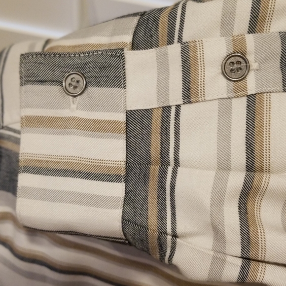 💥Columbia Shirt Size XL Shirt - Picture 6 of 8